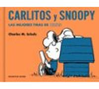 Carlitos Y Snoopy (ebook)
