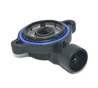 carLLL Sensor de posición del Acelerador para ACHIEVA, para Alero, para Bravada, para Cutlass, para Intrigue y Silhouette. Sensor de posición del Acelerador TPS TH149 17106809 17113578 17123852.