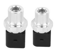 carLLL Sensor de presión de Aire Acondicionado (CA) 4H0959126A 4H0959126-AD39