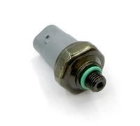 carLLL Sensor de presión de Aire Acondicionado Interruptor de Sensor de presión de Aire Acondicionado 8864560020