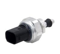 carLLL Sensor de presión de Aire Acondicionado para Grand, para Scenic III (2009-2024), para Laguna III (2007-2024) Sensor de presión de Aire Acondicionado 8201000764