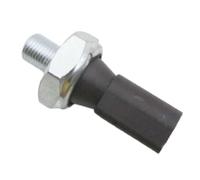 carLLL Sensor de presión de combustible, para A4 Q5 2009 2010 2011 2012 2013 2014 2015 A5 2008-2015, para TT 2011-2014 interruptor de presión de aceite 038919081 06A919081J