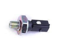 carLLL Sensor de presión de combustible, para Seat, Toledo 1999-2009, para Ibiza 2002-2015, para Leon 2000-2013 Sensor de presión de aceite, unidad emisora 06A919081J