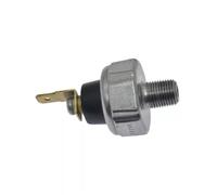 carLLL Sensor de presión de combustible, para Subaru, para Impreza 1.6 1992-2000, para Libero 1.2 1986-2000, para Justy MK1 1.0 1.2 1984-1996 Interruptor de sensor de presión de aceite 83530-12010