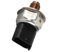 carLLL Sensor de presión de combustible, para Zafira Mk3/C 1.7, para CDTI 2011-2024 45PP3-5 55584473 45PP3-5 15282576583 C156-A154 824002 824026 Sensor de presión de riel de combustible