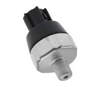 carLLL Sensor de presión de riel de aceite, para Infiniti G35 2003-2008 G37 2008-2013 M35 2006-2010 Q40 2015 Sensor de interruptor de presión de aceite 25240-4M40E 7701059974 2524000QAQ G