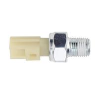 carLLL Sensor de presión de riel de aceite, para Lincoln, para Mks 2009 2010 2011 2012 2013 2014 2015 2016 1U5T9278DA 1U5Z9278DA 6U5Z9278D F8AZ9278DA Interruptor de sensor de presión de aceite