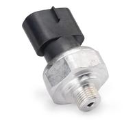 carLLL Sensor de presión del Aire Acondicionado (49900-7141) para GS200T (2016-2017), para IS250 IS350 (2010-2015), para Nx300 (2018-2020) 8871933020
