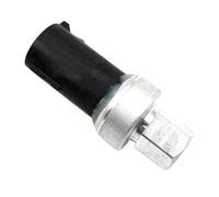 carLLL Sensor de presión del Aire Acondicionado (6F93-19D594-AA) para Thun&derbird (2002-2005), para Windstar (1999-2000-2001-2003)