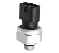 carLLL Sensor de presión del Aire Acondicionado (8871933020 203717 C2P2236) para Prius C (2012-2019), para Prius V (2012-2017)