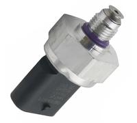 carLLL Sensor de presión del Aire Acondicionado (A/C) para E-Tron GT F8 2021 2022 2023 2024 4M0959603 4M0959603E