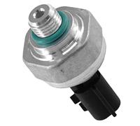 carLLL Sensor de presión del Aire Acondicionado (A/C), para Trafic, para Twingo III (2014-2024) 3 Pines, para 921366801R