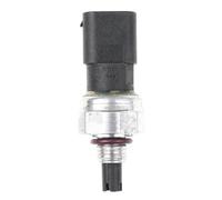 carLLL Sensor de presión del Aire Acondicionado (A2038300372 A2038300472) para ML350 163157 2003-2005 para ML500 163175 2002-2005