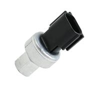 carLLL Sensor de presión del Aire Acondicionado para Mitsubishi Lancer (2008-2009), para Outlander (2003-2004) Interruptor MR306627 SW9949C CM710024