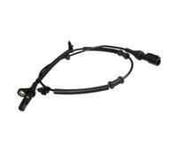 carLLL Sensor de Velocidad de Rueda ABS para Mustang 2005-2010 (4R3Z2C204AA, para 6R3Z2C204A, para 7R3Z2C204A, para 8R3Z2C204A, para 9R3Z2C204A)