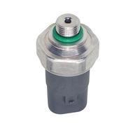 carLLL Sensor presión del Aire Acondicionado (80440-S3V-A01, para E951018, para 80440-S3M-A01) para Matrix (2003 2004 2005-2008) y Sequoia (2001-2010)