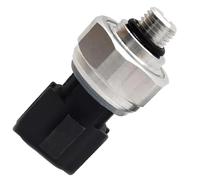 carLLL Sensor presión del Aire Acondicionado (92136JY00A, para BBM461503A, para 92CP8-11) para Infiniti G35 (2003 2004 2005-2008) y G37 (2008-2013)