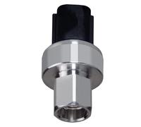 carLLL Sensor presión del Aire Acondicionado (BT43-19D594-AA, para BT4Z19D594A) para Fiesta (2014 2015 2016-2019) y Flex (2011 2012-2019)