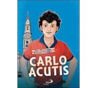Carlo Acutis