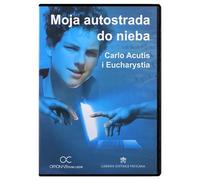 Carlo Acutis [DVD] (Subtítulos en español)