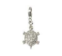 Carlo Biagi CSCZS04C - Dije de plata