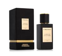 Carlo Dali Perfume Mujer Rouge Et Le Noir EDP 50 ml