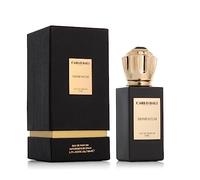 Carlo Dali Perfume Unisex EDP Momentum 50 ml