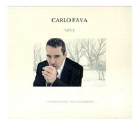 Edel Fava Carlo - Neve