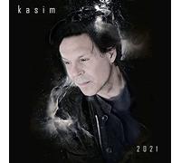 Fierens,Carlo - Complete Guitar Works Vol.2