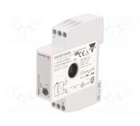 CARLO GAVAZZI DIA53S72420A Relé de monitorización de corriente