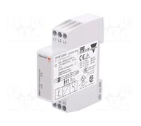 CARLO GAVAZZI DPA51CM44 Relé de monitorización de tensión