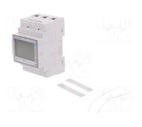 CARLO GAVAZZI EM340DINAV23XO1X Contador