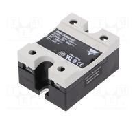 CARLO GAVAZZI RM1A60A50 Relé