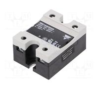 CARLO GAVAZZI RM1A60D25 Relé