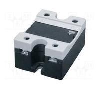 CARLO GAVAZZI RM1A60D50 Relé