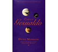 Carlo Gesualdo: 18 (Musicalia Scherzo)