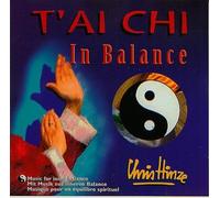 Carlo Maria Giulini - Tai Chi In Balance