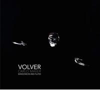 Carlo Maver - Volver
