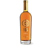 CARLO PELLEGRINO 1880 NES PASSITO NATURALE DI PANTELLERIA 2022 DOP 50 CL