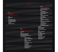 Carlo Scarpa [Vinilo]