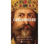 Carlomagno