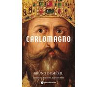 Carlomagno: 55 (Historia y pensamiento)