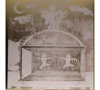 Via Lactea - Via Lactea [Vinilo]