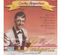 Carlos Argentino "Imagenes 2a"