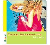 Carlos Barbosa-Lima - Natalia