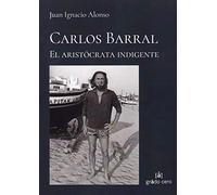 Carlos Barral (GRADO CERO)