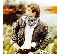 Carlos Baute - Amarte Bien