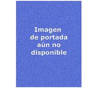 Carlos Bousoño: estudio y antología poética (SIN COLECCION)