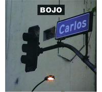 Carlos by Bojo