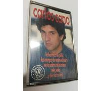 CARLOS CANO - HABANERAS DE CADIZ, LAS MURGAS DE EMILIO EL MORO ETC 14 ÉXITOS